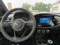 Toyota Aygo X 1.0 Play,1,99 % Finanzierung für Privatkunden bei Zulassung bis 30.12.2025 Wit - thumbnail 10