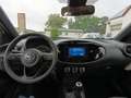 Toyota Aygo X 1.0 Play,1,99 % Finanzierung für Privatkunden bei Zulassung bis 30.12.2025 Fehér - thumbnail 9