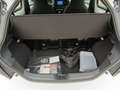 Toyota Aygo X 1.0 Play,1,99 % Finanzierung für Privatkunden bei Zulassung bis 30.12.2025 Fehér - thumbnail 11