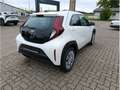 Toyota Aygo X 1.0 Play,1,99 % Finanzierung für Privatkunden bei Zulassung bis 30.12.2025 Wit - thumbnail 19