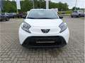 Toyota Aygo X 1.0 Play,1,99 % Finanzierung für Privatkunden bei Zulassung bis 30.12.2025 Fehér - thumbnail 5