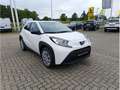 Toyota Aygo X 1.0 Play,1,99 % Finanzierung für Privatkunden bei Zulassung bis 30.12.2025 Wit - thumbnail 20