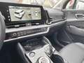 Kia Sportage 1.6 T Spirit 4WD HiFi PanD Leder DriveW - thumbnail 11