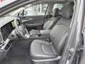 Kia Sportage 1.6 T Spirit 4WD HiFi PanD Leder DriveW - thumbnail 8