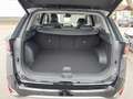 Kia Sportage 1.6 T Spirit 4WD HiFi PanD Leder DriveW - thumbnail 18