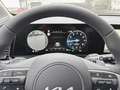 Kia Sportage 1.6 T Spirit 4WD HiFi PanD Leder DriveW - thumbnail 9