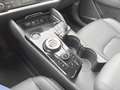 Kia Sportage 1.6 T Spirit 4WD HiFi PanD Leder DriveW - thumbnail 12