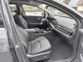Kia Sportage 1.6 T Spirit 4WD HiFi PanD Leder DriveW - thumbnail 5
