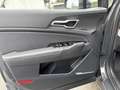 Kia Sportage 1.6 T Spirit 4WD HiFi PanD Leder DriveW - thumbnail 15