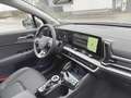 Kia Sportage 1.6 T Spirit 4WD HiFi PanD Leder DriveW - thumbnail 6