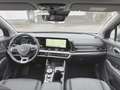 Kia Sportage 1.6 T Spirit 4WD HiFi PanD Leder DriveW - thumbnail 7