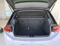 Volkswagen ID.3 Pure Performance City1,99% StandHZG Navi Digitales Grigio - thumbnail 6
