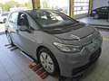 Volkswagen ID.3 Pure Performance City1,99% StandHZG Navi Digitales Grigio - thumbnail 4