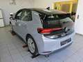 Volkswagen ID.3 Pure Performance City1,99% StandHZG Navi Digitales Grau - thumbnail 3