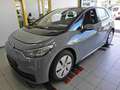 Volkswagen ID.3 Pure Performance City1,99% StandHZG Navi Digitales Gris - thumbnail 1