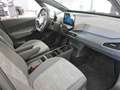 Volkswagen ID.3 Pure Performance City1,99% StandHZG Navi Digitales Grigio - thumbnail 7
