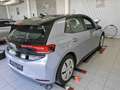 Volkswagen ID.3 Pure Performance City1,99% StandHZG Navi Digitales Grau - thumbnail 2
