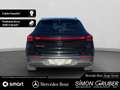 Mercedes-Benz EQA 250 AMG Winter Ambi LED EasyP Mod 2025 Černá - thumbnail 27