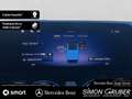 Mercedes-Benz EQA 250 AMG Winter Ambi LED EasyP Mod 2025 Чёрный - thumbnail 19