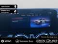 Mercedes-Benz EQA 250 AMG Winter Ambi LED EasyP Mod 2025 Černá - thumbnail 17