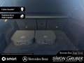 Mercedes-Benz EQA 250 AMG Winter Ambi LED EasyP Mod 2025 Černá - thumbnail 28