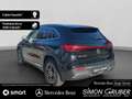 Mercedes-Benz EQA 250 AMG Winter Ambi LED EasyP Mod 2025 Чёрный - thumbnail 26