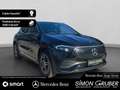 Mercedes-Benz EQA 250 AMG Winter Ambi LED EasyP Mod 2025 Černá - thumbnail 6