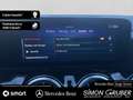 Mercedes-Benz EQA 250 AMG Winter Ambi LED EasyP Mod 2025 Černá - thumbnail 18