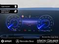 Mercedes-Benz EQA 250 AMG Winter Ambi LED EasyP Mod 2025 Чёрный - thumbnail 11