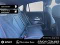 Mercedes-Benz EQA 250 AMG Winter Ambi LED EasyP Mod 2025 Чёрный - thumbnail 23
