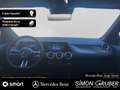 Mercedes-Benz EQA 250 AMG Winter Ambi LED EasyP Mod 2025 Чорний - thumbnail 9