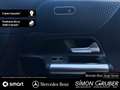 Mercedes-Benz EQA 250 AMG Winter Ambi LED EasyP Mod 2025 Černá - thumbnail 22
