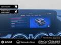 Mercedes-Benz EQA 250 AMG Winter Ambi LED EasyP Mod 2025 Černá - thumbnail 15