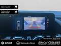 Mercedes-Benz EQA 250 AMG Winter Ambi LED EasyP Mod 2025 Чёрный - thumbnail 12