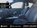 Mercedes-Benz EQA 250 AMG Winter Ambi LED EasyP Mod 2025 Чёрный - thumbnail 3