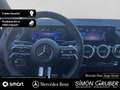 Mercedes-Benz EQA 250 AMG Winter Ambi LED EasyP Mod 2025 Чёрный - thumbnail 10