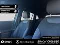 Mercedes-Benz EQA 250 AMG Winter Ambi LED EasyP Mod 2025 Чёрный - thumbnail 4