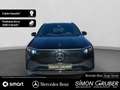 Mercedes-Benz EQA 250 AMG Winter Ambi LED EasyP Mod 2025 Чёрный - thumbnail 5