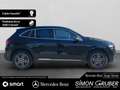 Mercedes-Benz EQA 250 AMG Winter Ambi LED EasyP Mod 2025 Чёрный - thumbnail 7