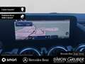 Mercedes-Benz EQA 250 AMG Winter Ambi LED EasyP Mod 2025 Чёрный - thumbnail 13