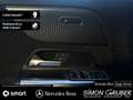 Mercedes-Benz EQA 250 AMG Winter Ambi LED EasyP Mod 2025 Чёрный - thumbnail 8