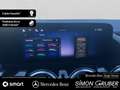 Mercedes-Benz EQA 250 AMG Winter Ambi LED EasyP Mod 2025 Чорний - thumbnail 14