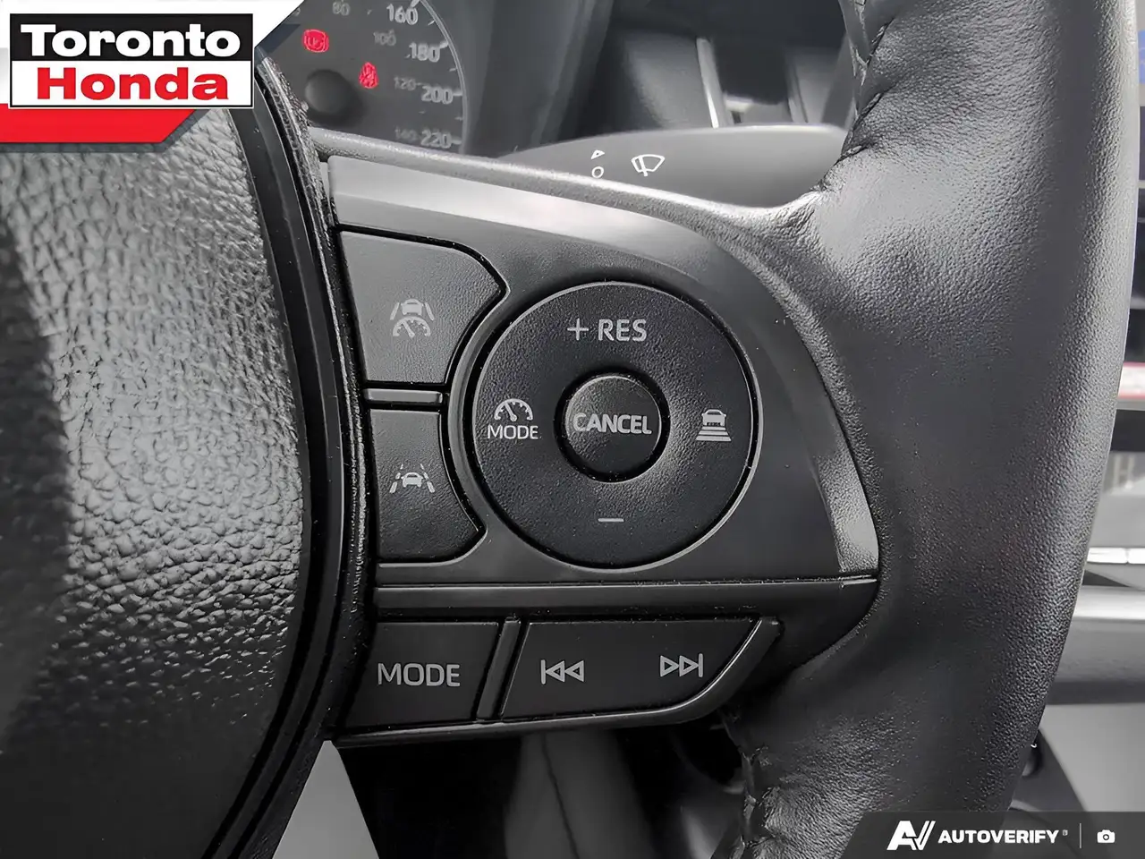Toyota Corolla снимка Toyota Corolla