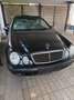Mercedes-Benz CLK 230 CLK Cabrio 230 Kompressor Elegance Schwarz - thumbnail 4