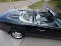 Mercedes-Benz CLK 230 CLK Cabrio 230 Kompressor Elegance Schwarz - thumbnail 2