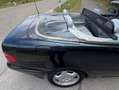 Mercedes-Benz CLK 230 CLK Cabrio 230 Kompressor Elegance Schwarz - thumbnail 3