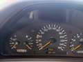 Mercedes-Benz CLK 230 CLK Cabrio 230 Kompressor Elegance Schwarz - thumbnail 6