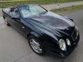 Mercedes-Benz CLK 230 CLK Cabrio 230 Kompressor Elegance Schwarz - thumbnail 1
