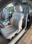 Mercedes-Benz CLK 230 CLK Cabrio 230 Kompressor Elegance Schwarz - thumbnail 5