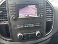 Mercedes-Benz V 220 Marco Polo ACTIVITY EDITION SHD LED Mark Grün - thumbnail 17
